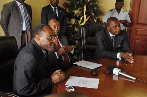 Fidele-Mengue-Me-Engouang