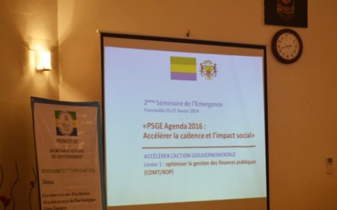 Fonds-communs-640x399