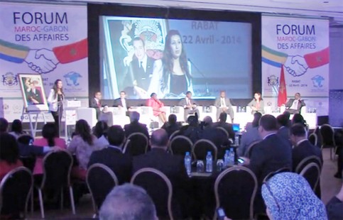 Forum-affaire-gabon-maroc1