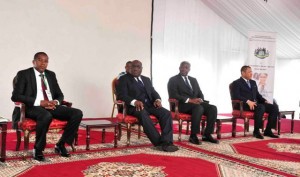 Forum emploi 1.JPG-4accf805