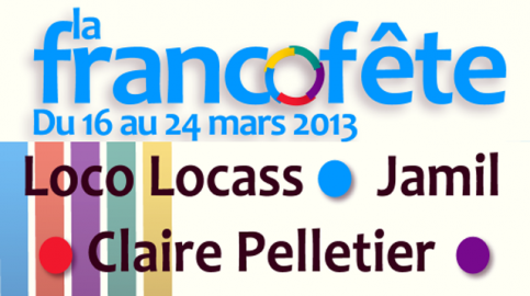 Francofete2013-Affiche-top