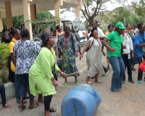 GREVE MAIRIE1-371b7b55