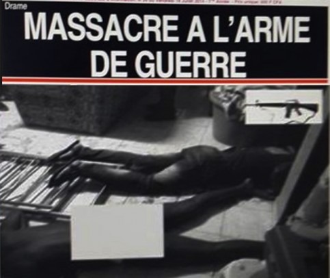 GR_Massacre