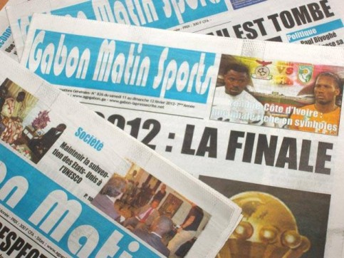 Gabon-Matin-21