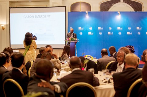 Gabon-Networking-Lunch-1