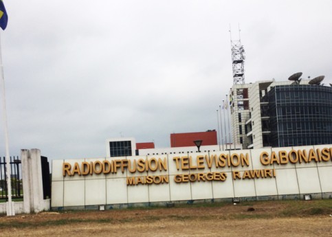 Gabon-television4