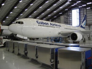 Gabon_Airlines_aircraft