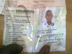 Gabon_congolais3-7ee7c717