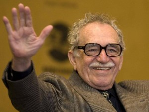 Gabriel-Garcia-Marquez1
