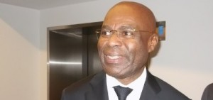 Germain-Ngoyo-Moussavou-402x190