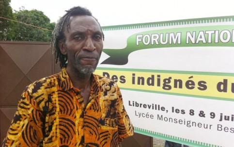 Gregory_Forum_Indigne