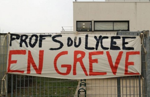 Greve_ecoles-etablissements-religieux