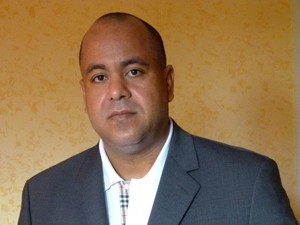 Guilou-Bitsutsu-Gielessen_Gabon