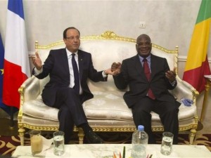 Hollande et IBK.JPG-1a453bf8