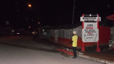 IMAGE MENAGE (1)-ac7263ba