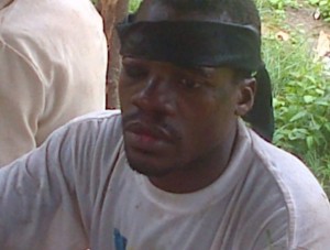 IMG-20131009-00984-9be69173