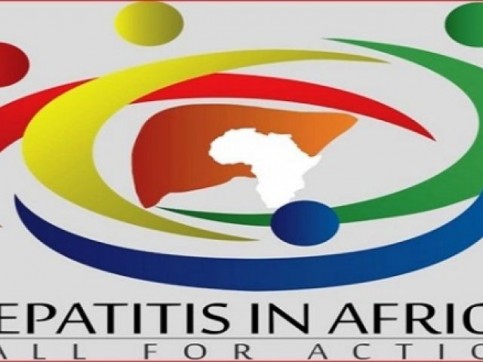 Initiative-panafricaine-de-lutte-contre-les-hepatites-b472b962