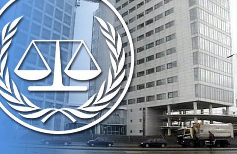 International_Criminal_Court