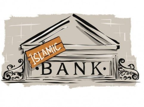 Islamic-Finance7