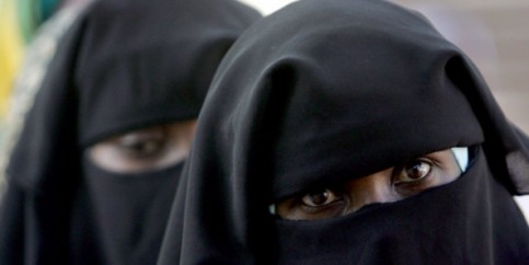 Issouf-Sanogo-AFP_boko_haram_gabon