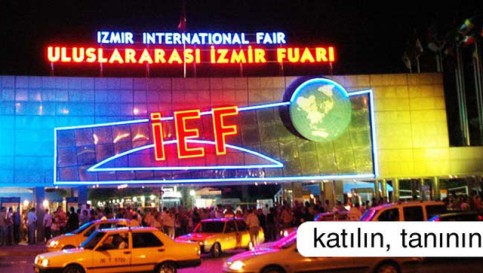 Izmir-international-fair