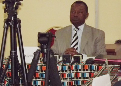 JULES-ARISTIDES-BOURDES1