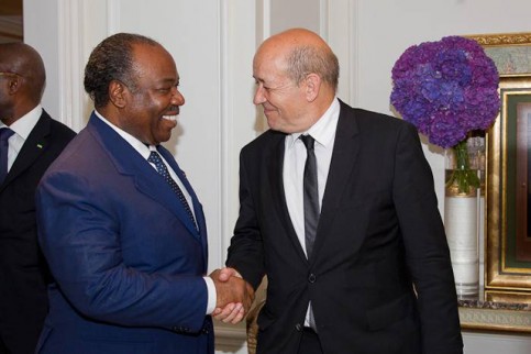 Jean-Yves-Le-Drian