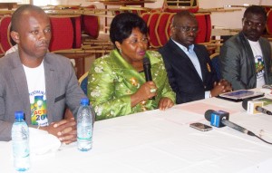 Jeanne-Mbagou-lancant-le-projet