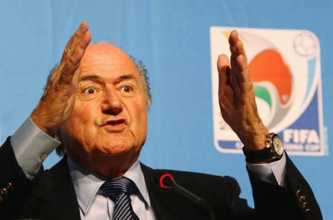 Joseph-S_-Blatter