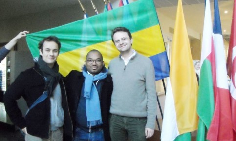 Jules-Potier-Loembe-1-640x383