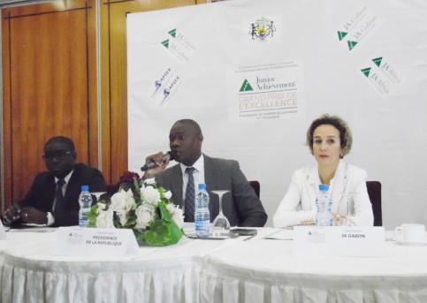 Junior-Achievement-Gabon_-Grand-prix-excellence