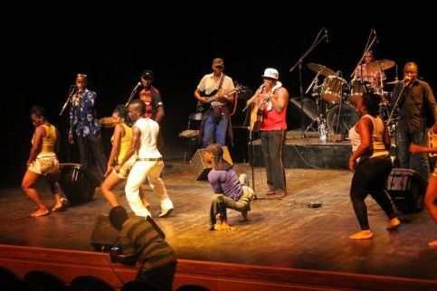 Kacky_concert-76713181