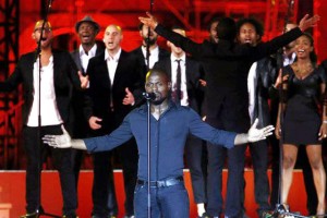 Kery-James-Nice-jeux-de-la-Francophonie