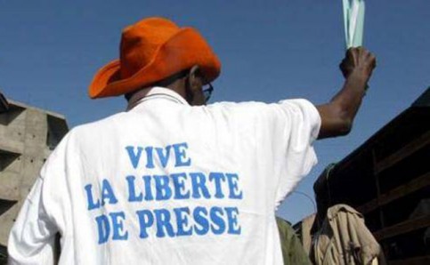 LIBERTE_DE_LA_PRESSE