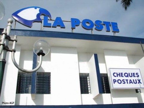 La-Poste1