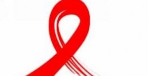 La-lutte-contre-le-SIDA-370x190