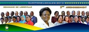 Laure-Olga-Ngondjout-et-son-equipe-465x172