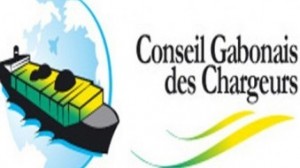 Le-CGC-vrai1-339x190