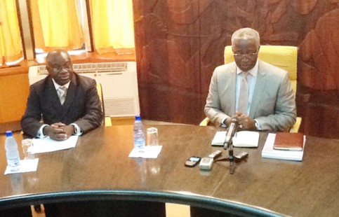 Le-PM-et-Dieudonne-Pambou