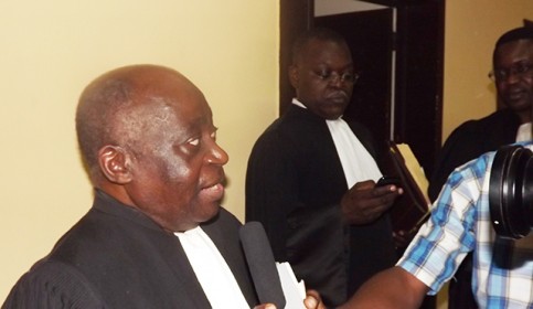 Les-conseils-du-syndic-Ndoye-Loury-Athanase