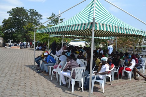 Les-grevs-de-la-cathedrale-sainte-Marie-5