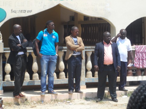 Les-leaders-syndicaux