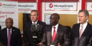 Les-responsables-de-MoneyGram-380x190