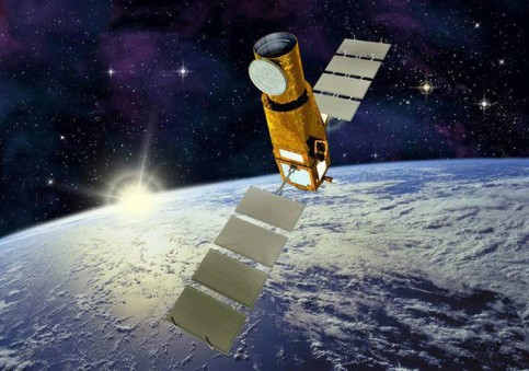 Les-systemes-Globaux-de-Navigation-par-Satellite