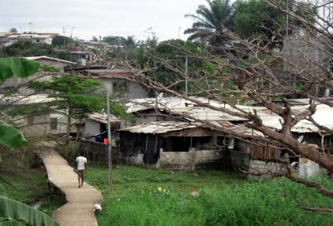 Libreville-Quartier-Apostrophe