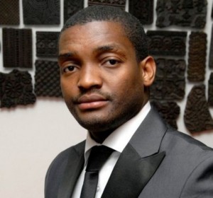 Lionel ondo-f25c29b7