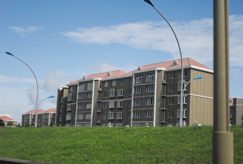 Logements-sociaux-Malabo2