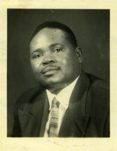 Luc Ivanga1-73c91b61