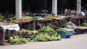 MAMBENDA kmt-7097fd91