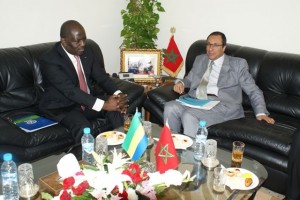 MINISTRE IMMONGAULT 2-bcdd30f2